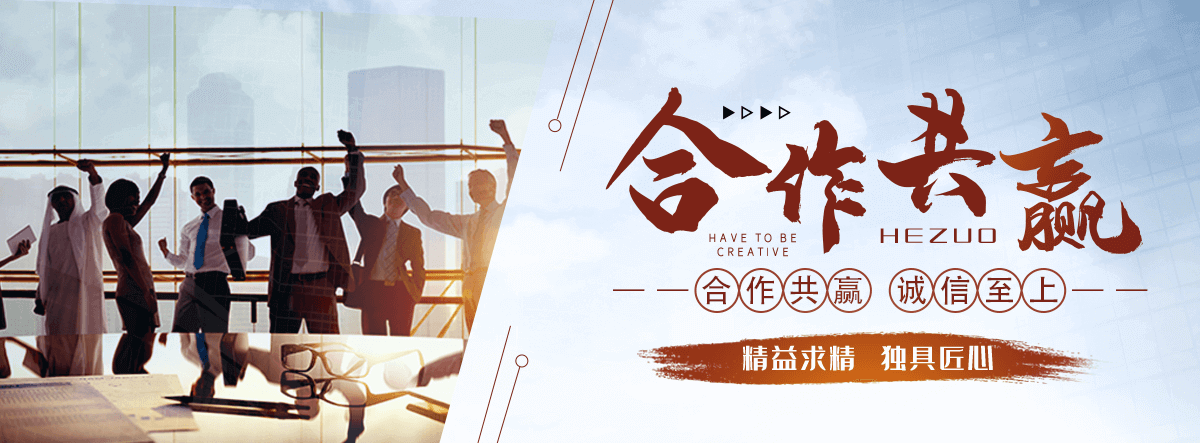遂川口碑好的车库虹吸排水系统